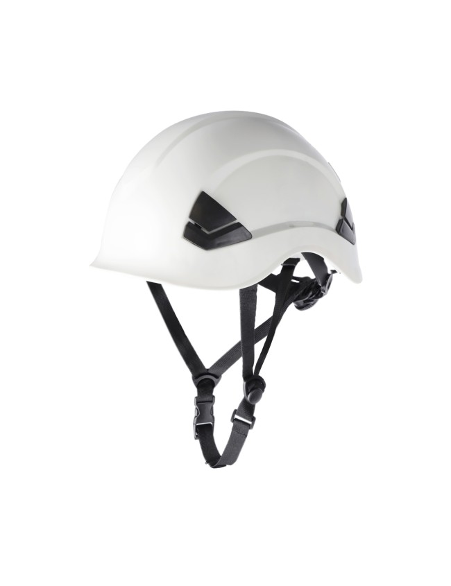 Apsauginis šalmas Sallet