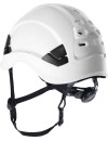 Apsauginis šalmas Sallet