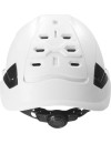 Apsauginis šalmas Sallet