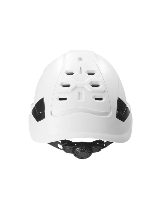 Apsauginis šalmas Sallet