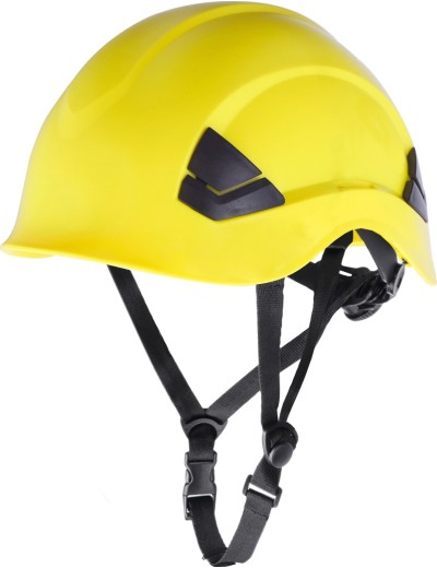 Apsauginis šalmas Sallet