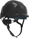 Kask budowlany ochronny bhp Protekt Atra 10V