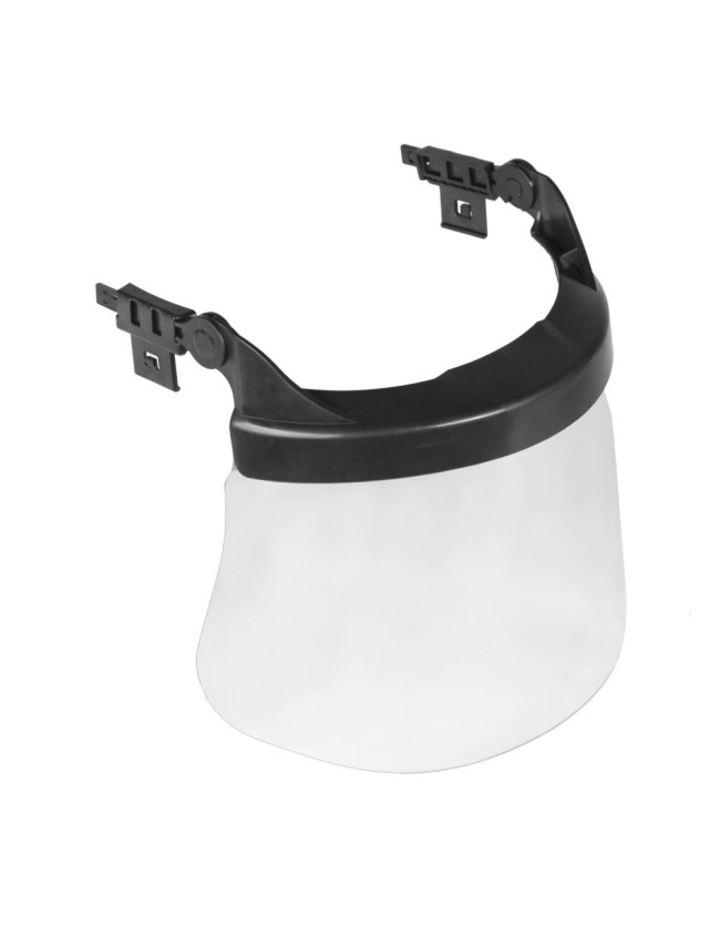 Osłona twarzy do kasku Protekt Atra S10