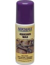 Impregnavimas NIKWAX Aqueous Wax 125ml