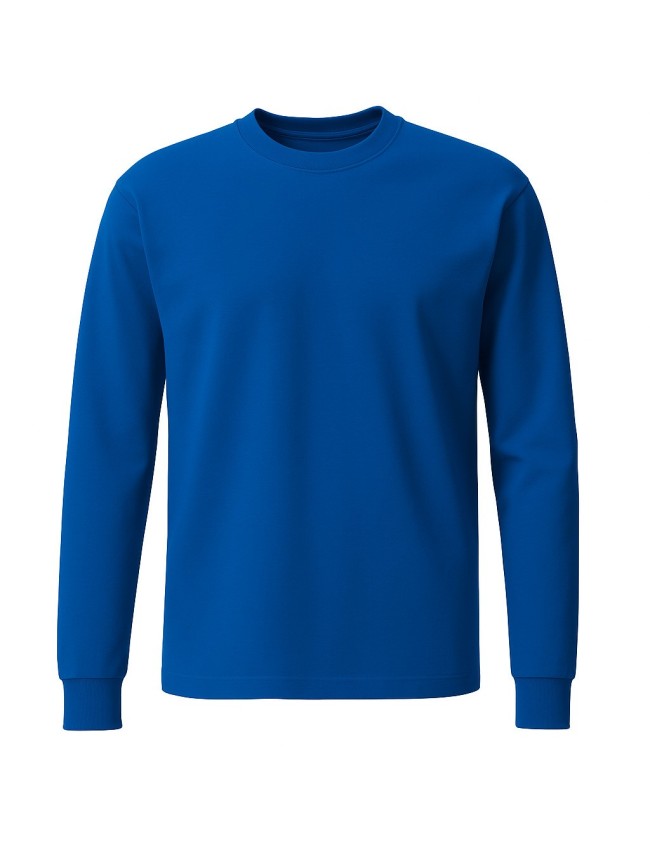 Bluza spawalnicza ROFA 603133