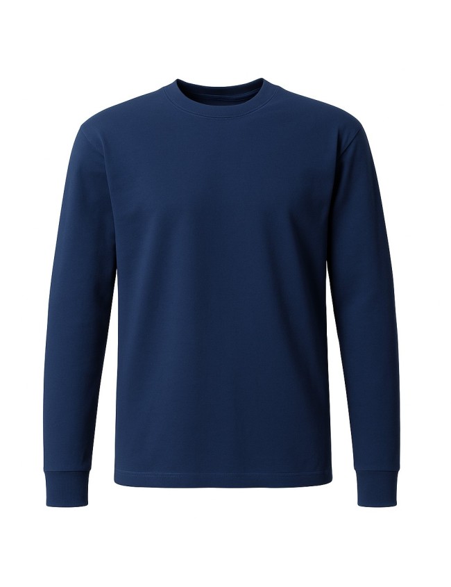 Bluza spawalnicza ROFA 603133