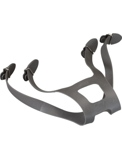 Taśma nagłowia do maski 3M 6897