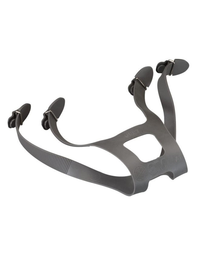 Taśma nagłowia do maski 3M 6897