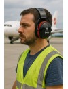 Apsauginės ausinės New Silent NS-3