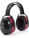 Apsauginės ausinės New Silent NS-3