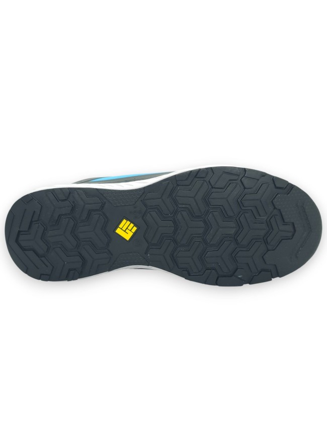 Buty robocze Toworkfor Super S1P