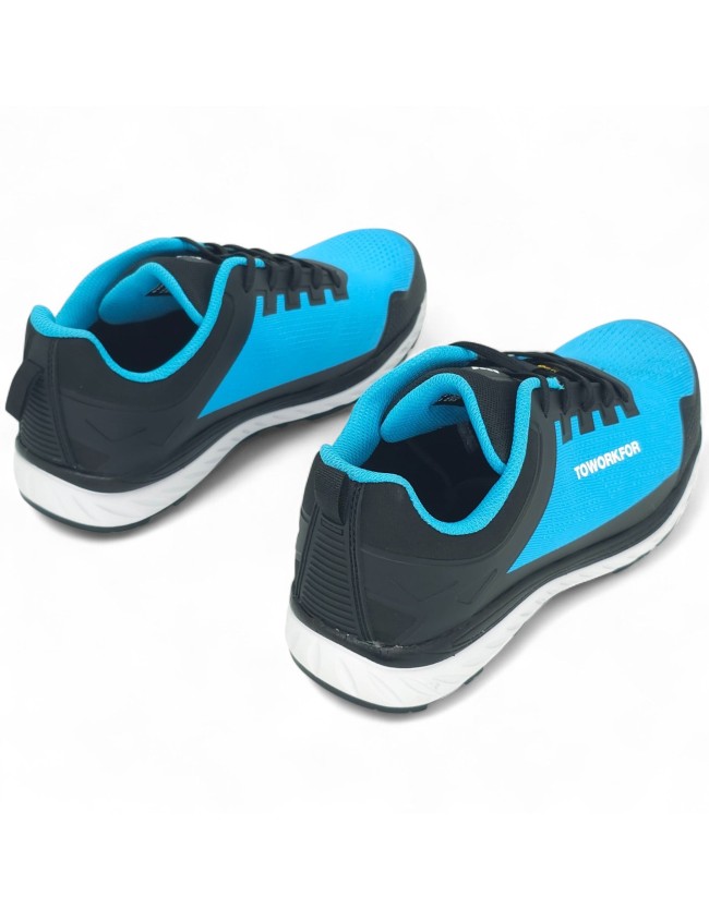 Buty robocze Toworkfor Super S1P