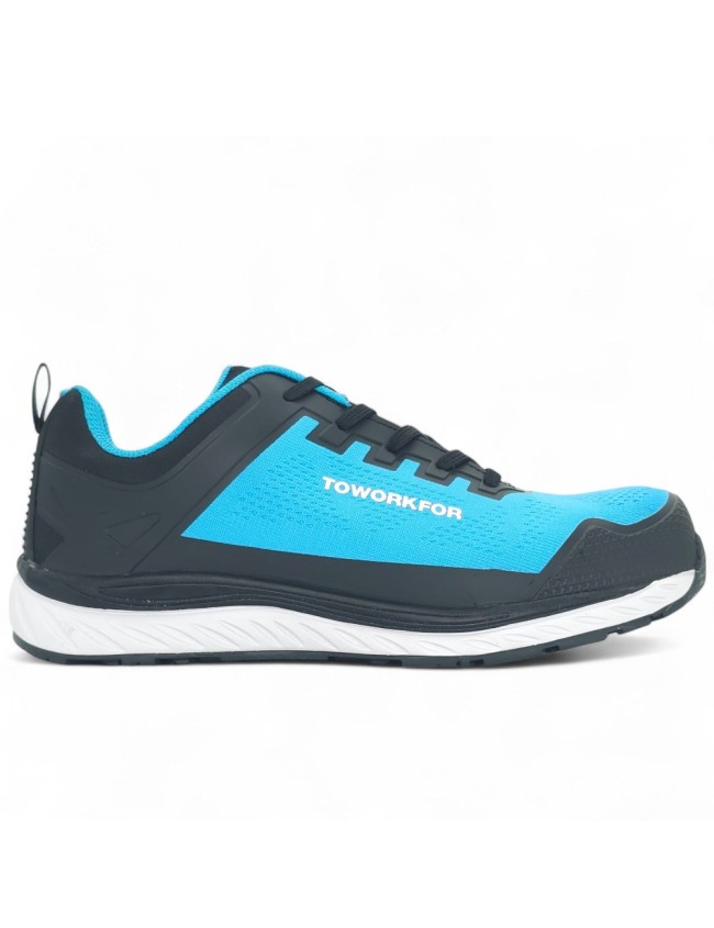 Buty robocze Toworkfor Super S1P