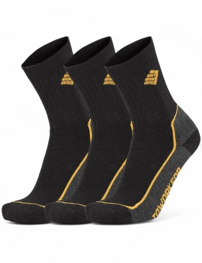 Skarpety Toworkfor PRO ENERGY 3 pak