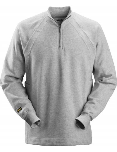 Bluza robocza Snickers 2813