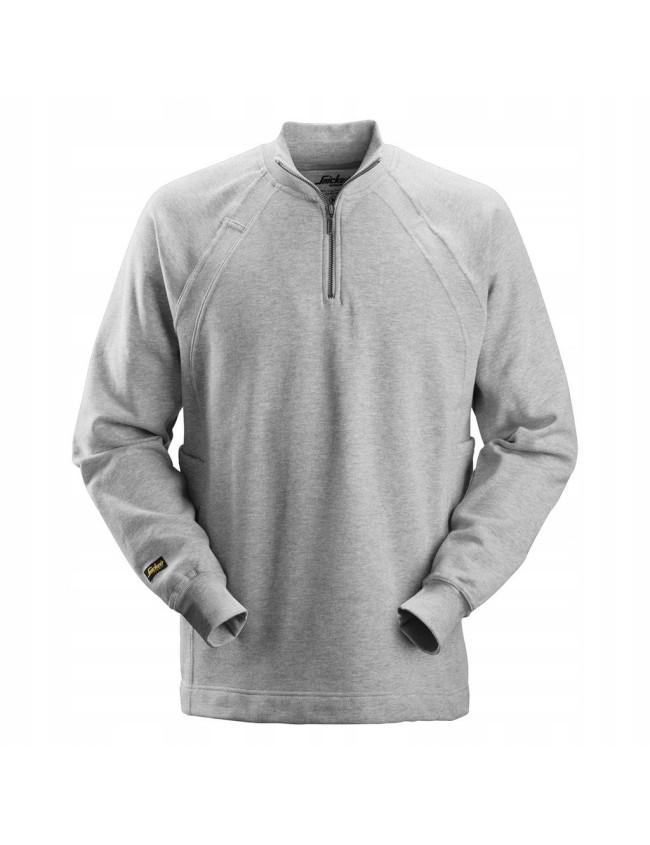 Bluza robocza Snickers 2813