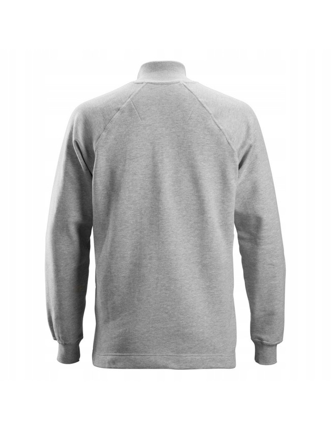 Bluza robocza Snickers 2813