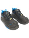 Darbo batai SIR Fortune Safety S3S