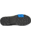 Darbo batai SIR Fortune Safety S3S