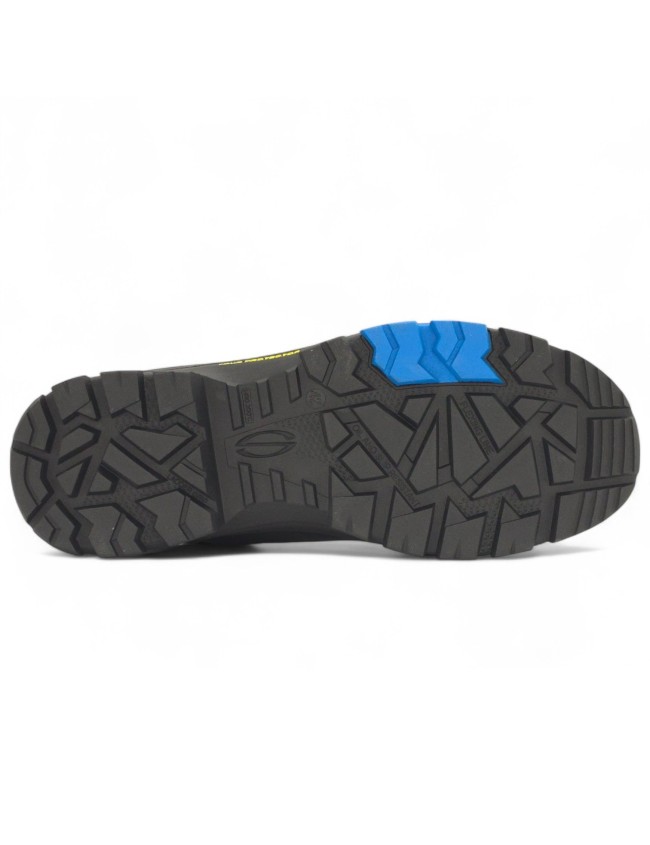 Darbo batai SIR Fortune Safety S3S