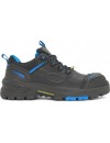 Darbo batai SIR Fortune Safety S3S
