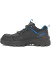 Darbo batai SIR Fortune Safety S3S
