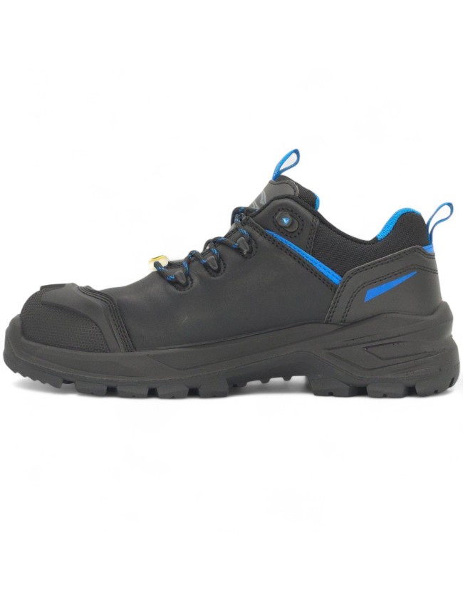 Darbo batai SIR Fortune Safety S3S