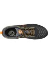 Darbo batai Albatros Wave S1P
