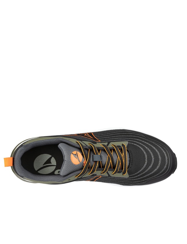 Darbo batai Albatros Wave S1P