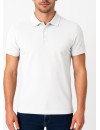 Polo marškinėliai Adler Cotton 212