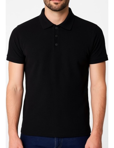 Polo marškinėliai Adler Cotton 212