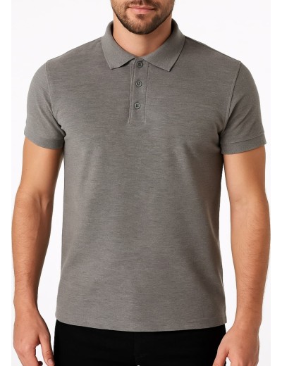 Polo marškinėliai Adler Cotton 212
