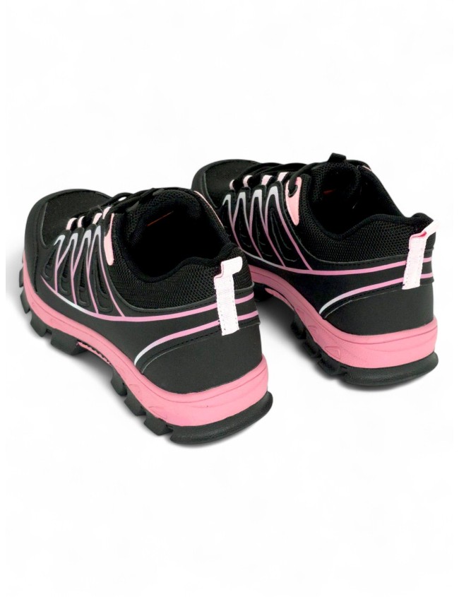 Buty robocze damskie Urgent 249 S1