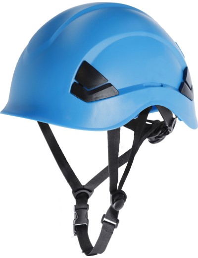 Apsauginis šalmas Sallet