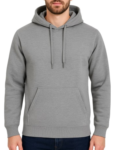 Adler 413 gobtuvas | Balticbhp.pl