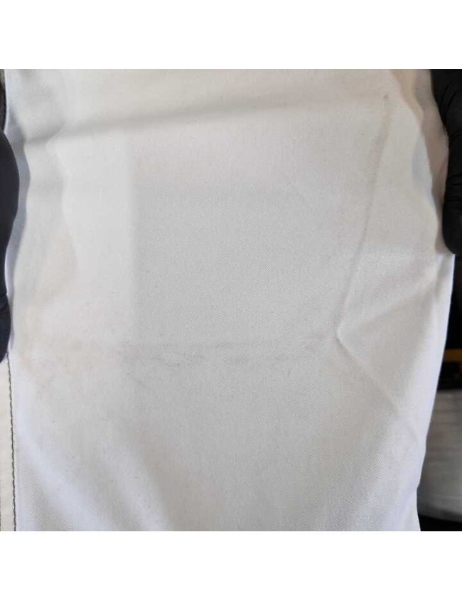 Snickers Second Life darbo kelnės TW1155887| Balticbhp.pl