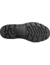Guminiai darbo batai Dunlop Pricemastor