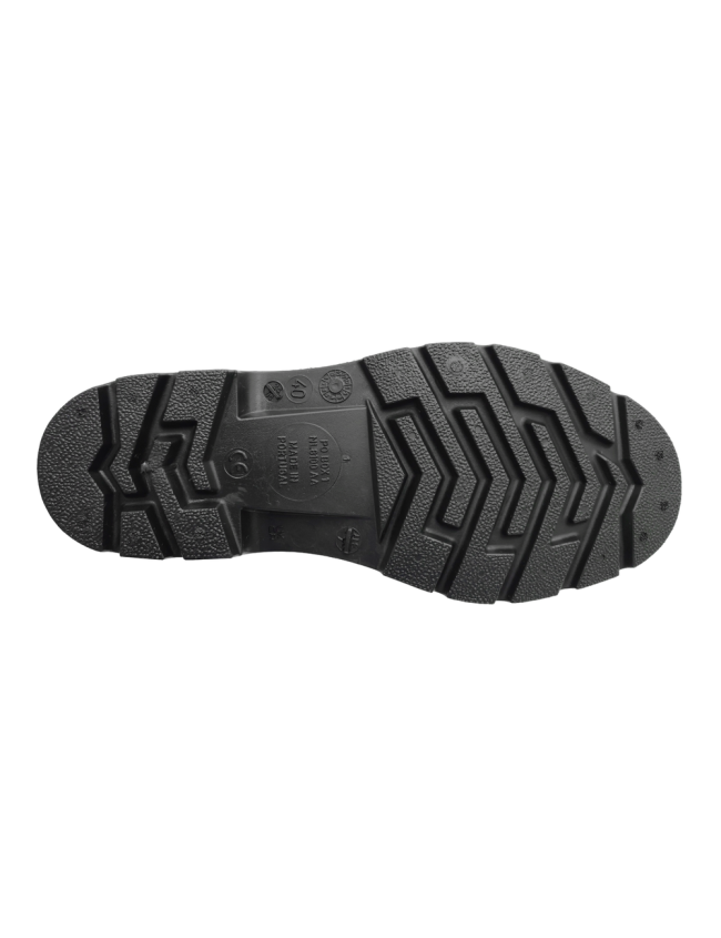 Guminiai darbo batai Dunlop Pricemastor