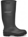 Kalosze robocze Dunlop Pricemastor