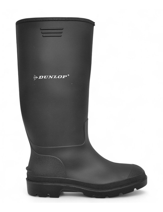 Guminiai darbo batai Dunlop Pricemastor