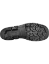 Guminiai darbo batai su apsaugine nosele Dunlop Full Safety S5