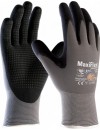 Darbo pirštinės ATG MaxiFlex Endurance 42-844