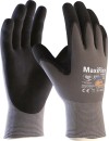Darbo pirštinės ATG MaxiFlex Ultimate 42-874