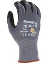 Darbo pirštinės ATG MaxiFlex Ultimate 42-874