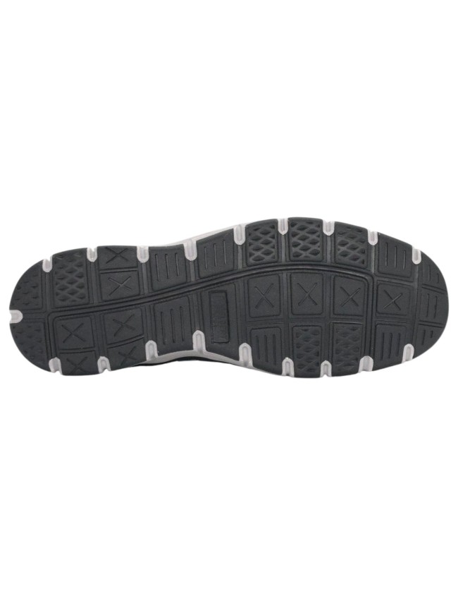 Darbo batai Engelbert Strauss Manda S1