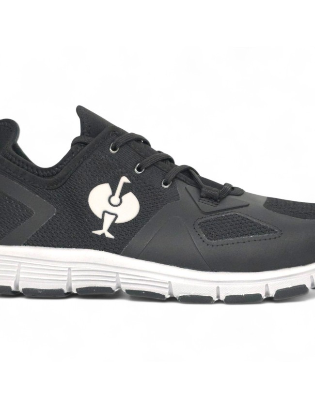 Buty robocze Engelbert Strauss Manda S1