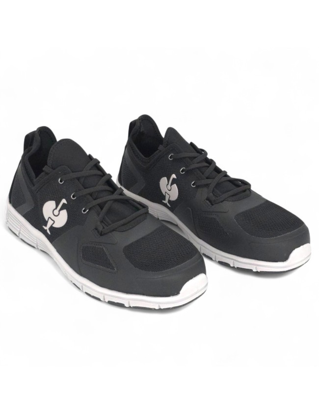 Buty robocze Engelbert Strauss Manda S1