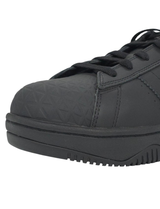 Buty robocze Engelbert Strauss Philly S1