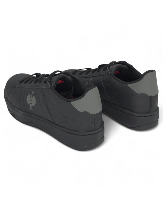 Buty robocze Engelbert Strauss Philly S1