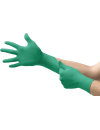 Rękawice Ansell 92-600 Touch N Tuff